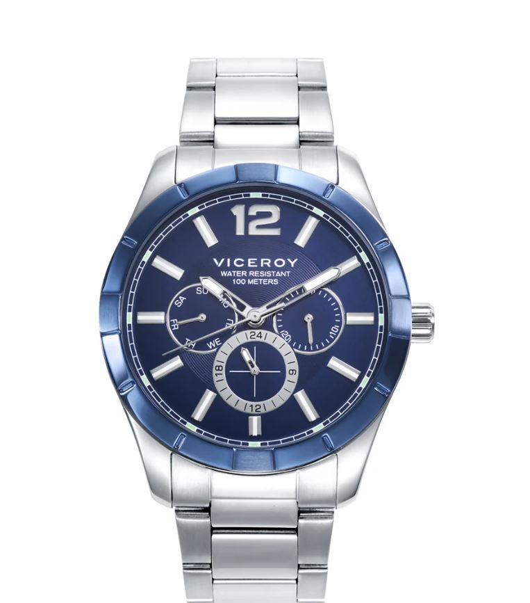 VICEROY Mod. 401333-35